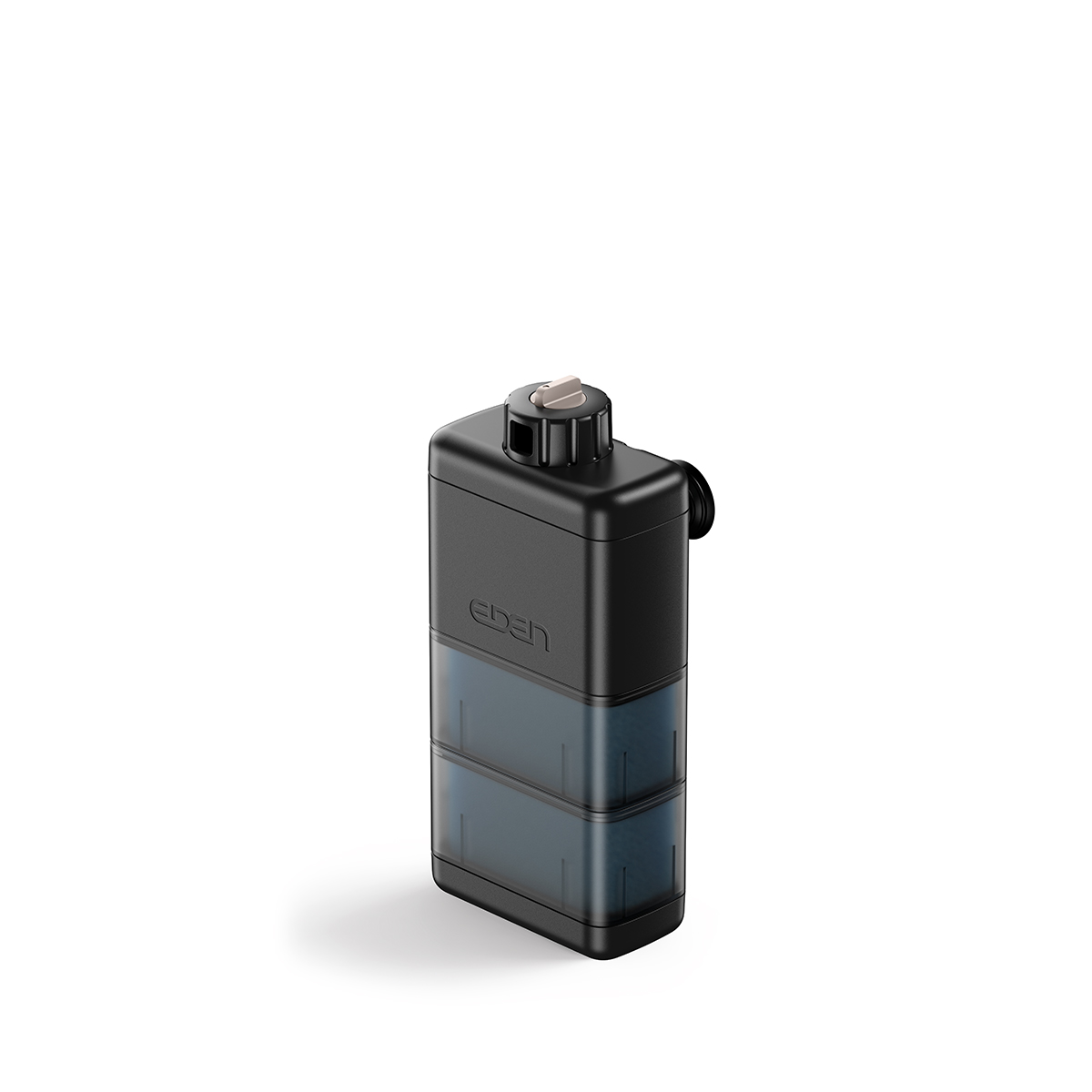 EDEN Innenfilter FIN X 100