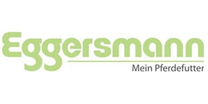 Eggersmann