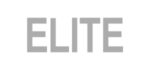 Elite
