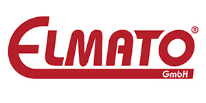 Elmato