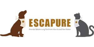 Escapure