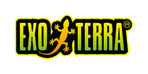 Exo Terra Reptilienfutter