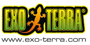 Exo Terra
