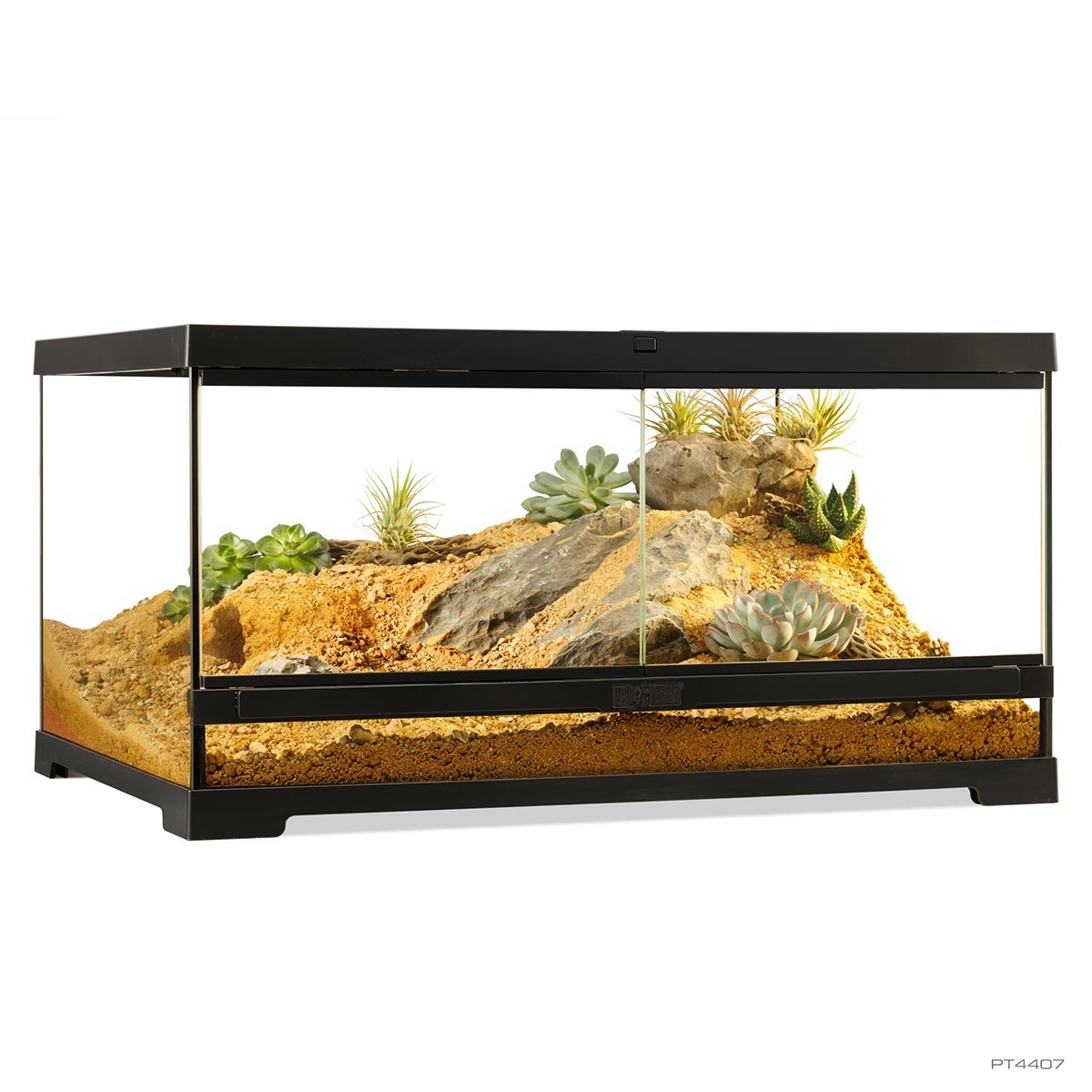 Exo Terra Pro Terrarium Medium