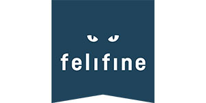 FeliFine
