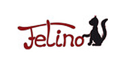 Felino