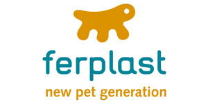 Ferplast Hundetransportboxen