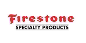 Firestone PondGard