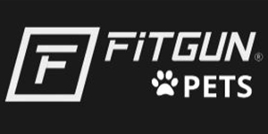 Fitgun