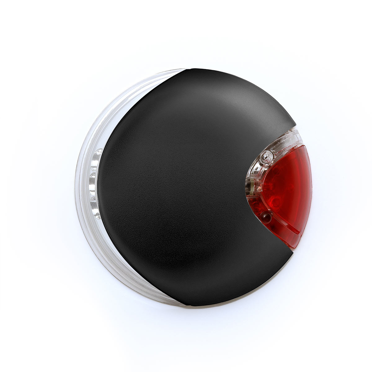 flexi LED Lighting System Černé