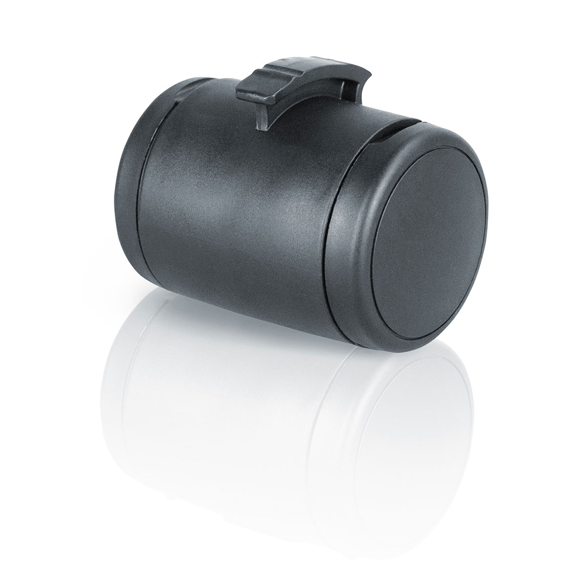 flexi Multi Box Černé