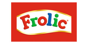 Frolic