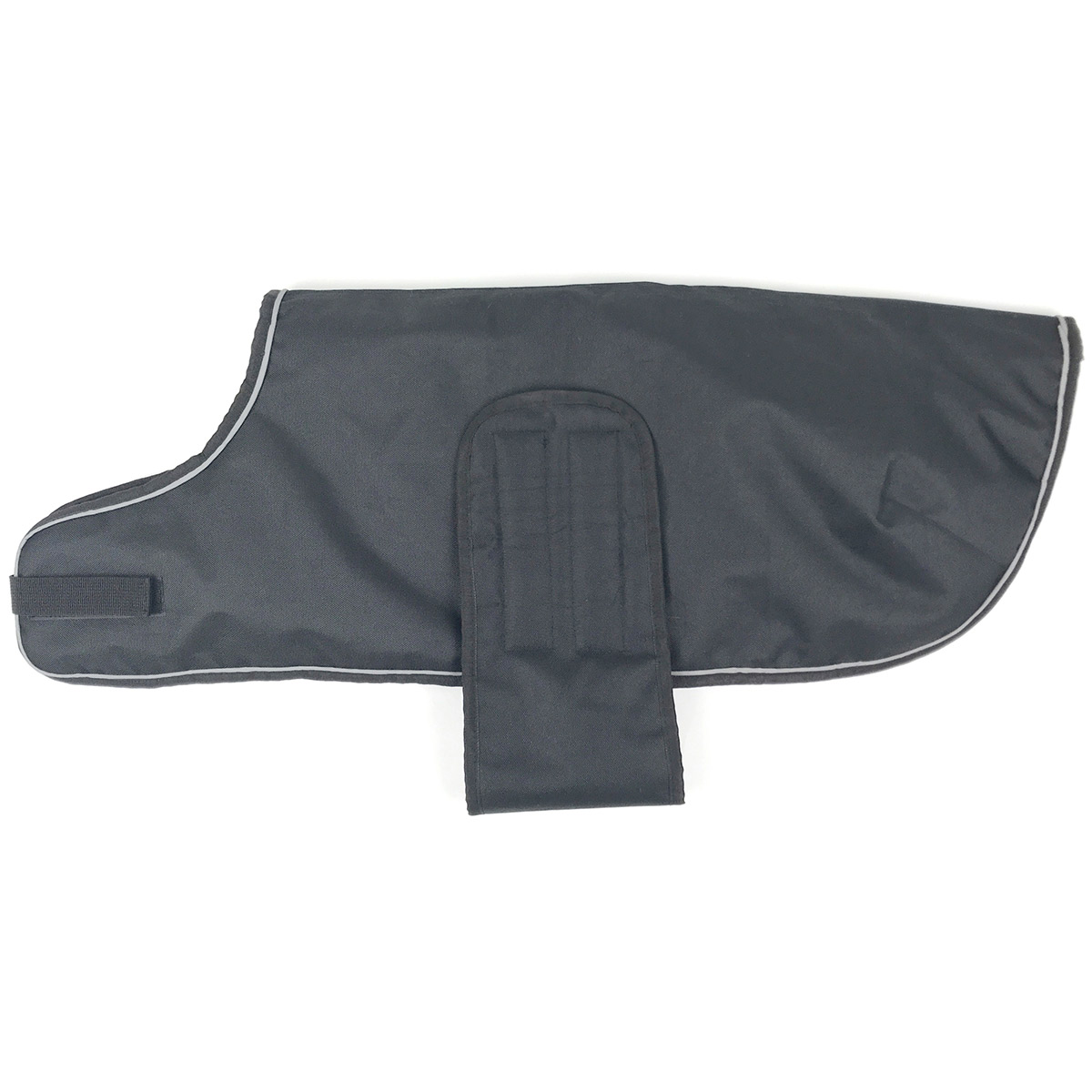 GF Pet Blanket Jacke