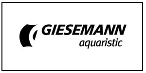 Giesemann Aquarienleuchten