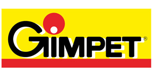 Gimpet