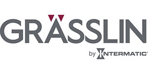 Grässlin