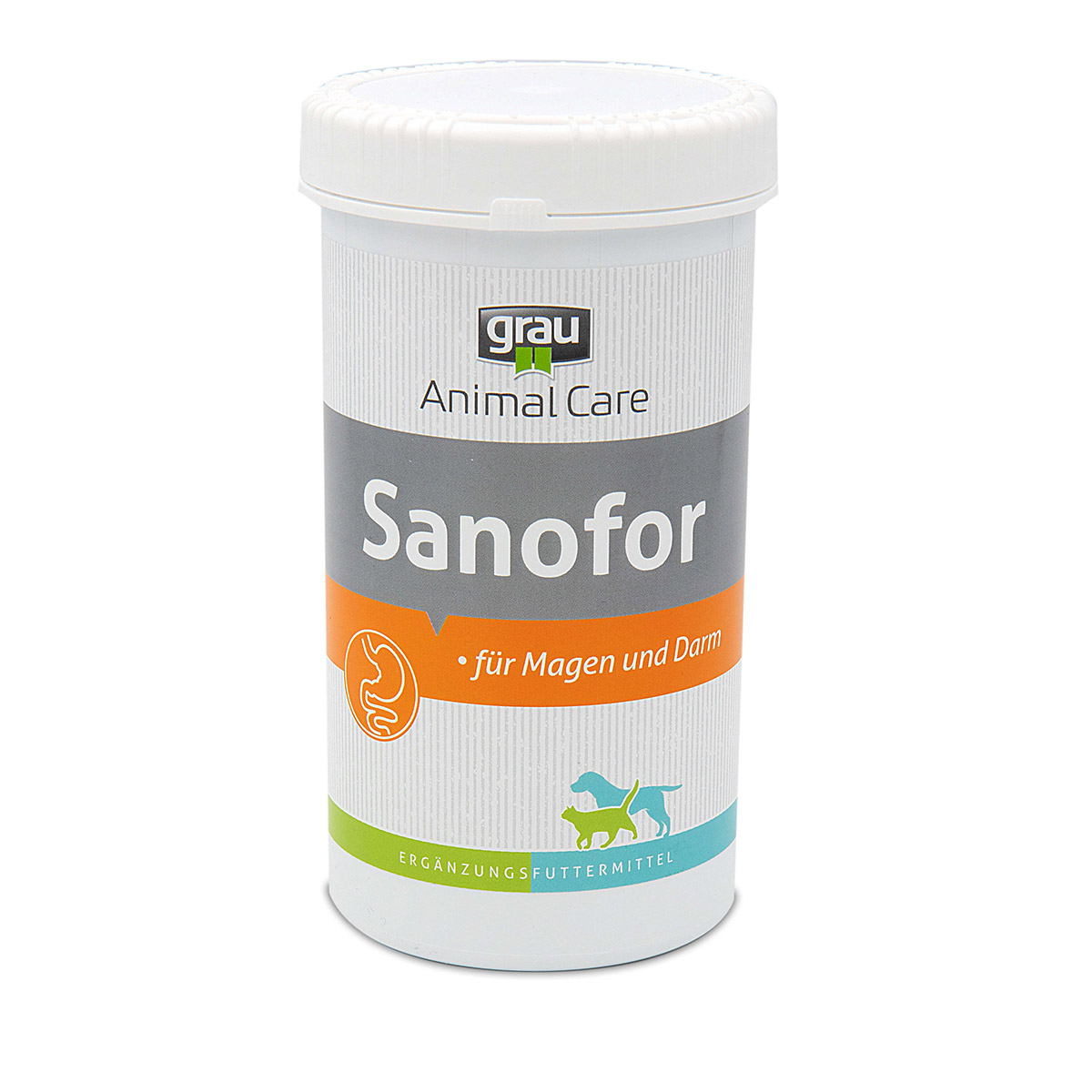 Grau Sanofor 1 kg