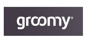 Groomy