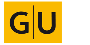 GU Verlag