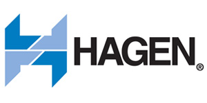 Hagen