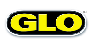 GLO