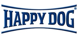 Happy Dog Hundefutter 