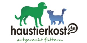 haustierkost