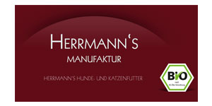 Herrmanns