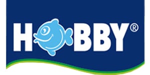 Logo Hobby Aquaristik