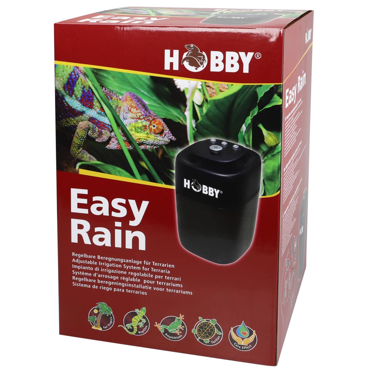 Levně Hobby Easy Rain