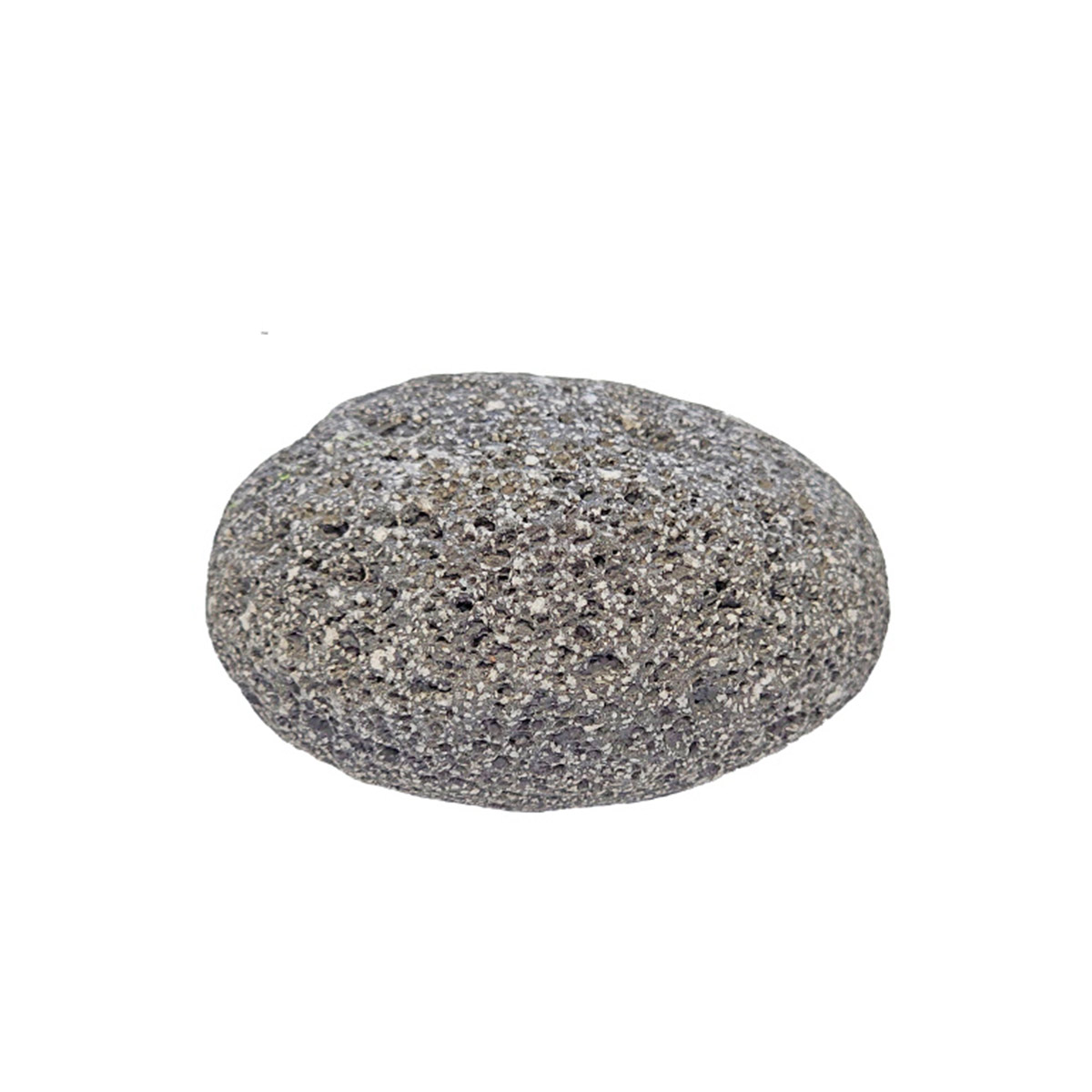 Hobby Lava Pebbles