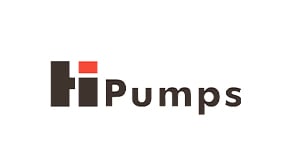 HPumps