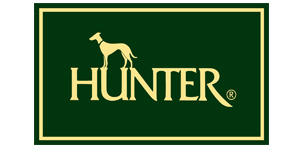 Hunter Hundedecke