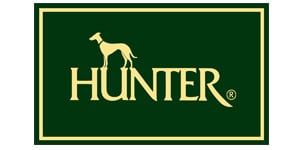 Hunter Hundenapf