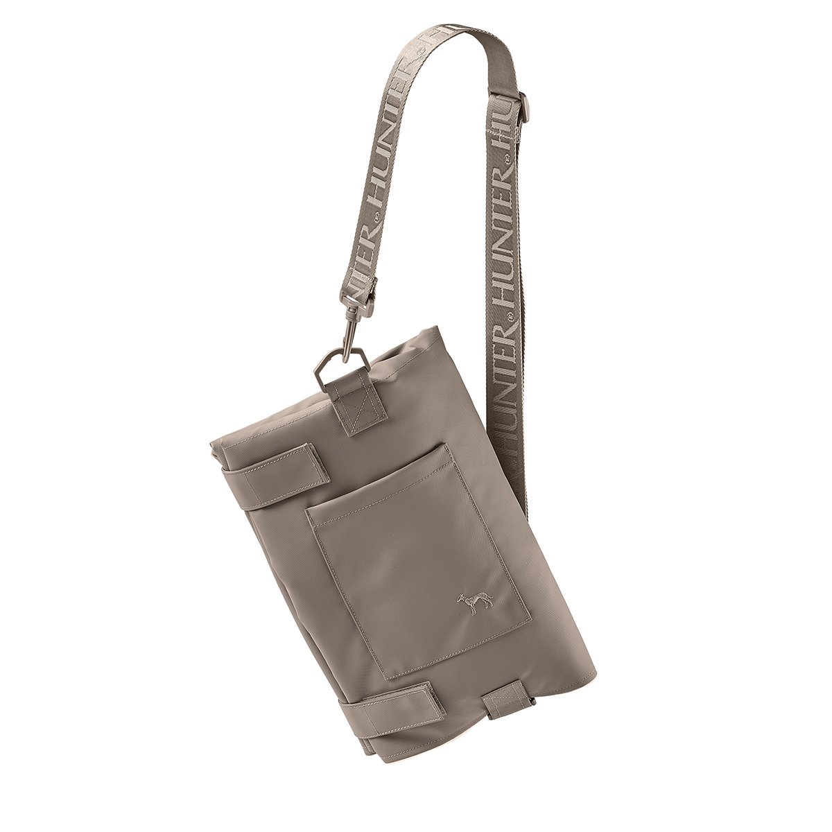 Hunter Hunde Reisedecke Seoul