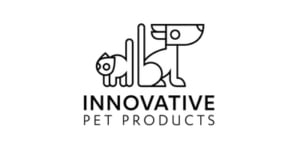Logo Innovative Pet Products