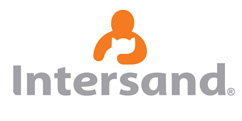 Intersand