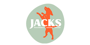 Logo JACKS