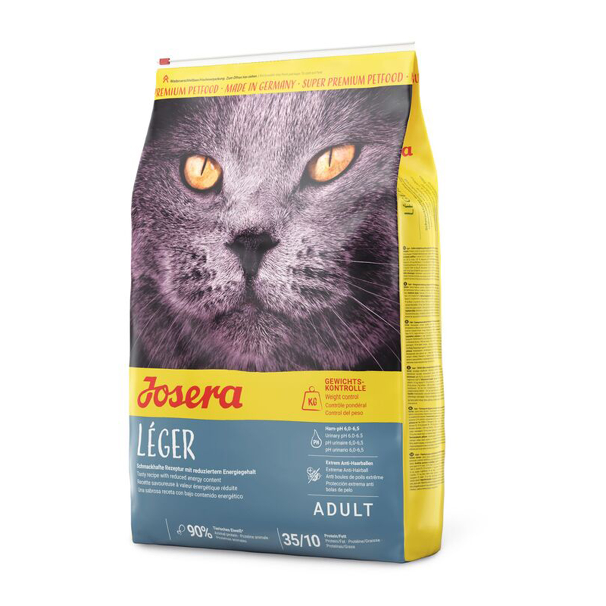 Josera Léger 10 kg