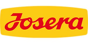 Josera Katzenfutter 