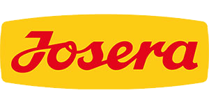 Josera Katzenfutter