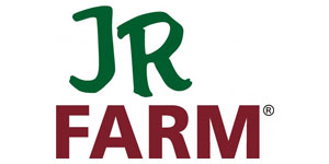 JR Farm Kleintierfutter