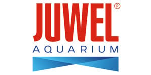 Juwel Aquarium Filter