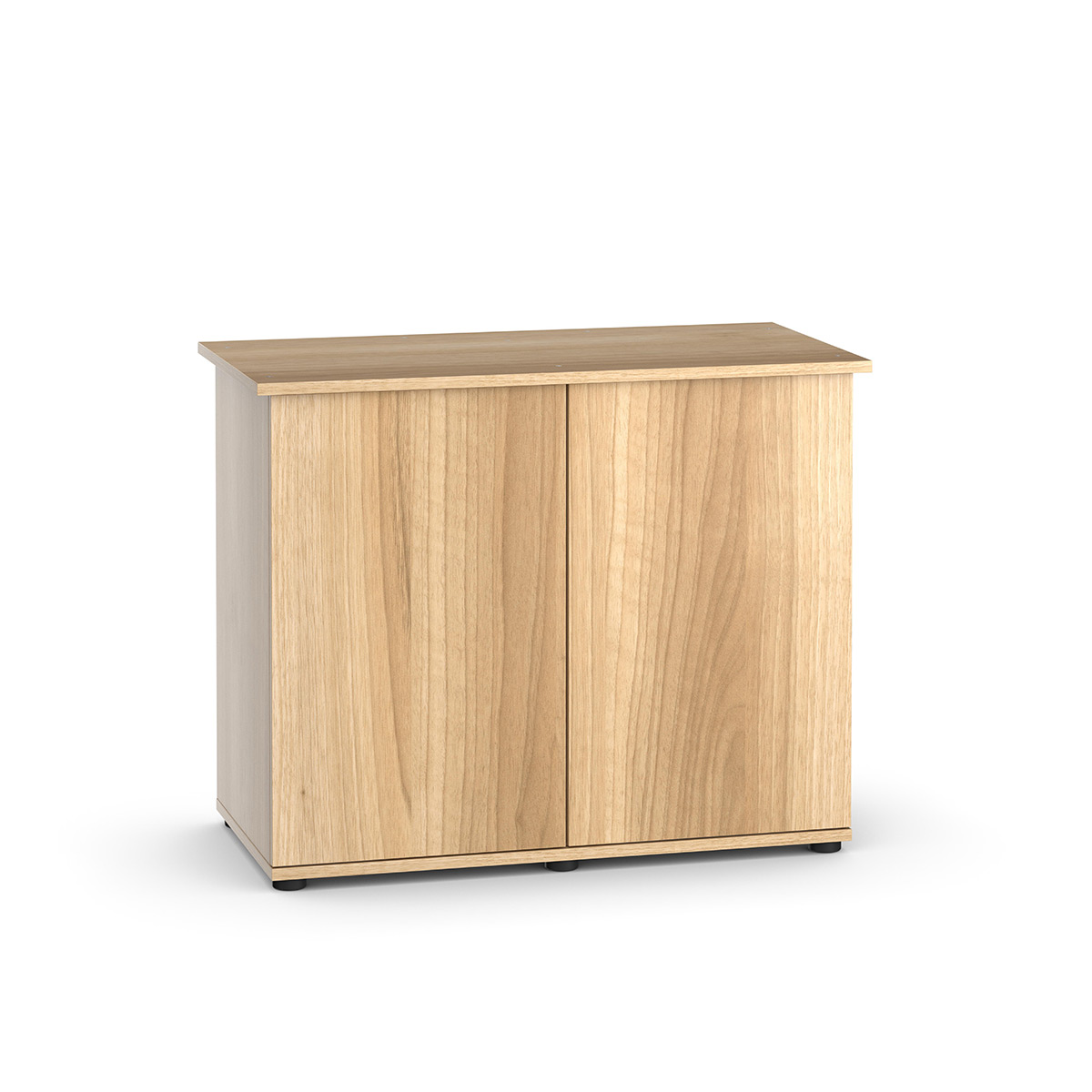 Juwel Unterschrank SBX Rio 290 Helles Holz Juwel Unterschrank SBX Rio 290 Helles Holz