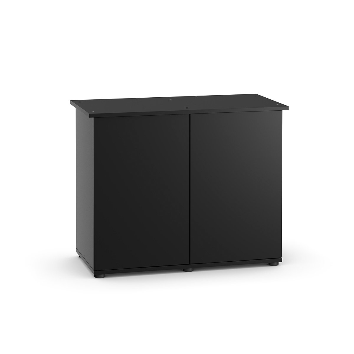 Juwel Unterschrank SBX Rio 290