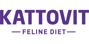 Kattovit