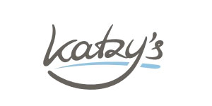 Katzy's