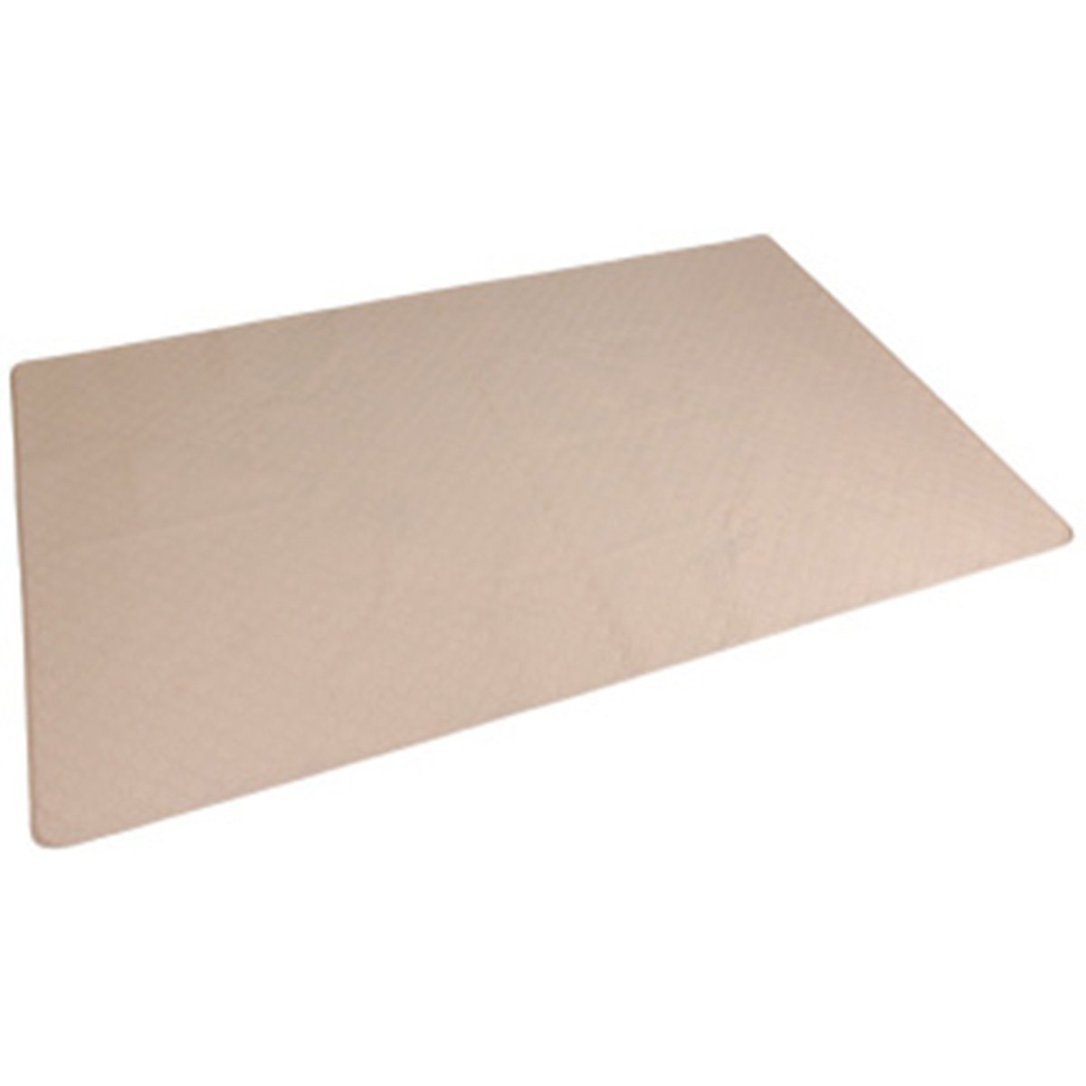 Kerbl Pet Waschbare Urinunterlage, braun 200 x 120 cm | Rückläufer