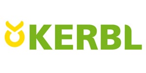 Kerbl Kleintierheime