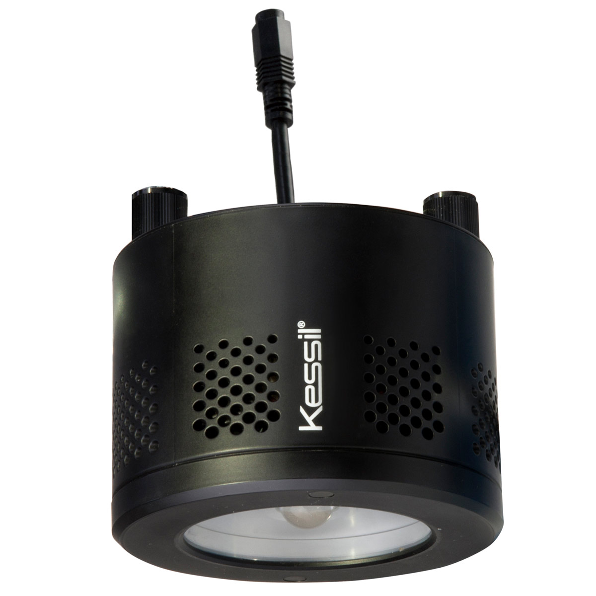 Kessil LED osvětlení A360WE Tuna Sun